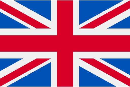 drapeau anglais